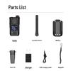 Yixin 368Q Dual-Mode 4G Walkie-Talkie (CN version)