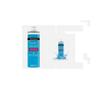 Eau Micellaire - Neutrogena - Hydro Boost - 400 Ml - Triple Action - Sans Parabène