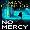 No Mercy by Neil Lancaster Paperback Book 9780008751548