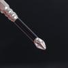K5 Thread Magnetic Batch Head Impact Resistant Anti-Slip Cross Bit Alloy Steel High Hardness PH2 Screwdriver Bits