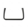 Original Drone Landing Gear without Antenna for DJI Phantom 4 Pro OBSIDIAN EDITION UAV Repir Spare Parts Brand New