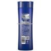 Clear Men's Anti-Dandruff Deep Clean Shampoo