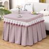 Versatile Furniture Protective Cover