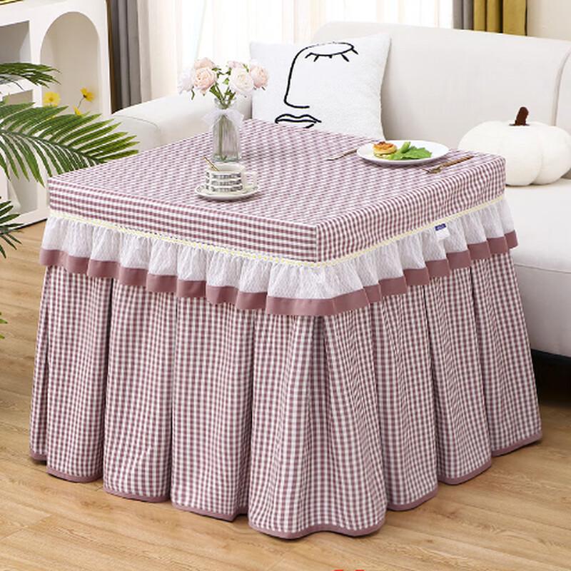 Versatile Furniture Protective Cover