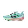 Nike Кроссовки Zoom Fly 6 Glacier Ice Hyper Pink Мужские Синий Зеленый-Шок Черный FN8454-402