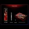 Biwei NV7400 2 ТБ PCIe 4.0 M.2 NVMe SSD для настольного компьютера, сервера, PS5 и ноутбука