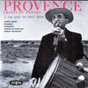 7-дюймовая пластинка LE VELOUT DARLES AVEC LES TAMBOURI Песни И Танцы Прованса . Li V EPL7457 Disques Vogue 1958 Франция Мировая музыка Б/у