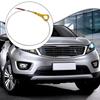 Масляный щуп 26611ka0 Автоаксессуары Автозапчасти Измерительный инструмент Замена для Hyundai Genesis G80 2016-2018