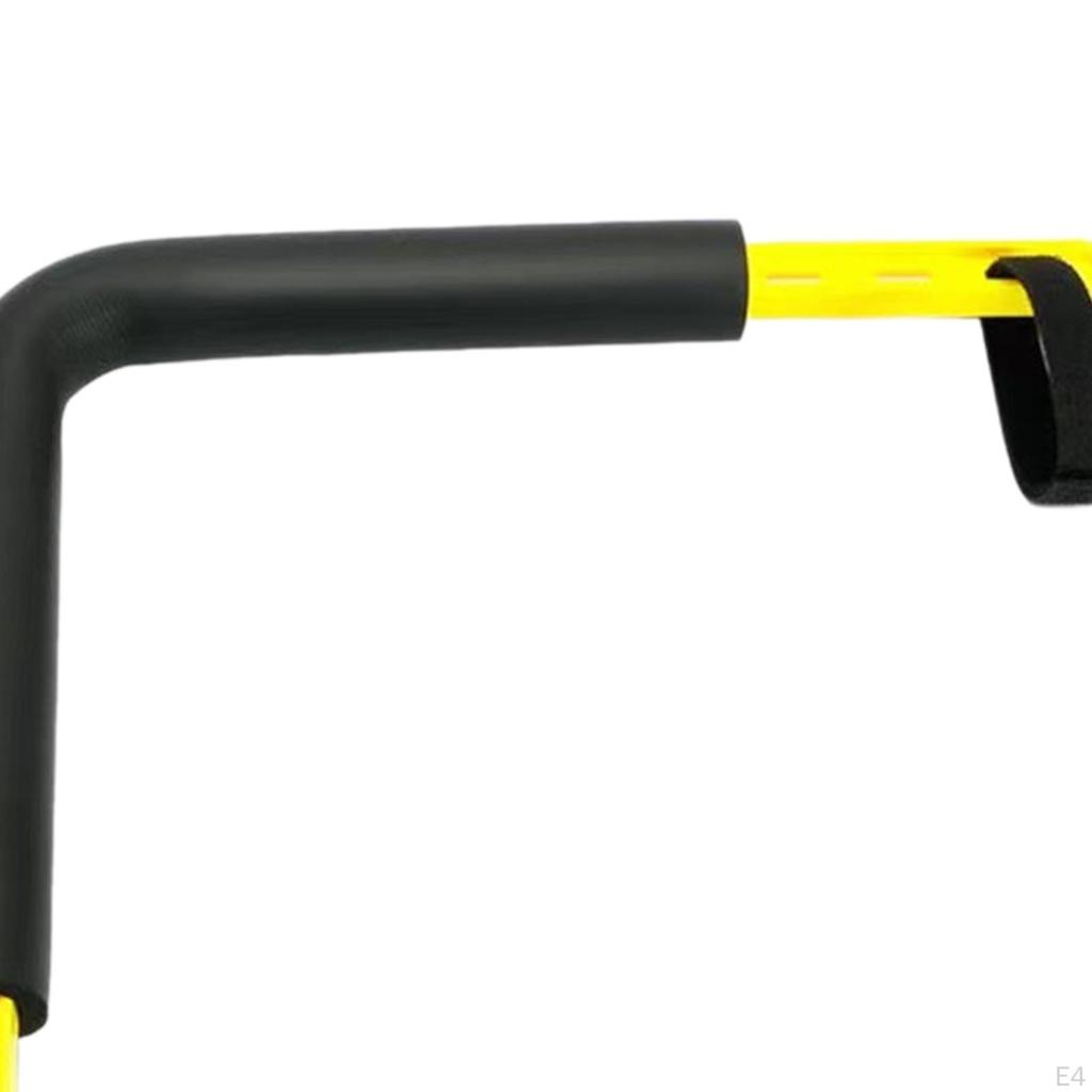 Практическое руководство по тренировочному оборудованию для тренажера для гольфа под углом 90 градусов