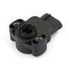 Throttle Position Sensor TPS for Ford Lincoln Mazda Mercury F250 F4SZ-9B989-AA