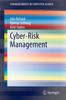 Книга Cyber-Risk Management