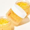 SEOUL 1988 Capsule Cream : Niacinamide 5% + Yuja