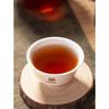 Удачи * CHINATEA Yunnan Puer Loose Puerh Pu-erh Tea 200 г Выдержанный Pu'er Shu Tin