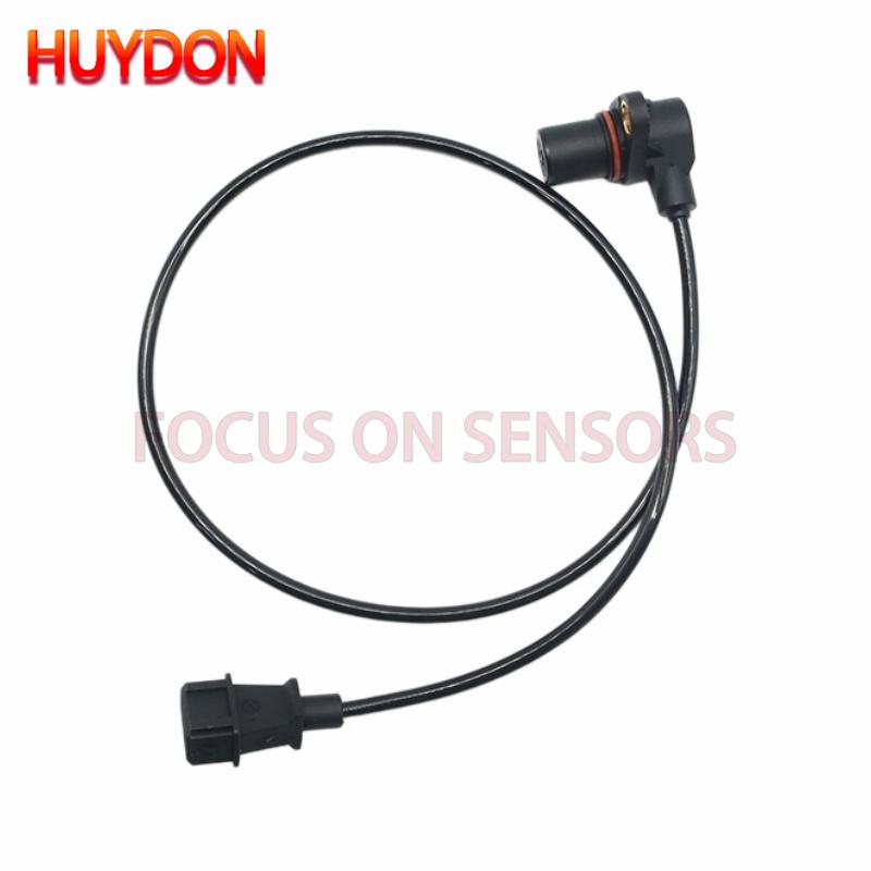 96418382 Crankshaft Sensor Pulse Sensor For Chevrolet Corsa 2002-2008 Meriva 2004-2005 10456515 8-10456515-0 Car Accessories