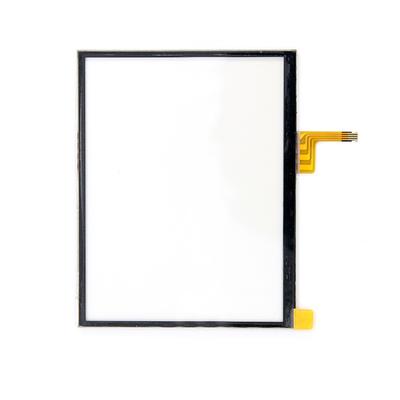 Новый тачскрин (дигитайзер) для Nintendo 3DS