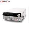 Программируемый источник питания постоянного тока ITECH IT6722 (Китайская версия)