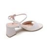 MiSope Women S SandalS Model 012524012