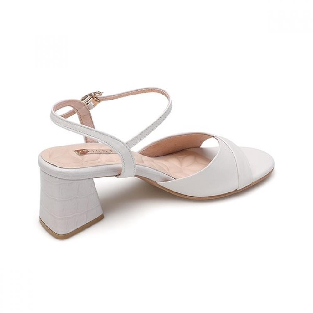 MiSope Women S SandalS Model 012524012