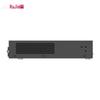 Gigabit PoE-коммутатор Ruijie на 8 портов RG-ES110GDS-P-E