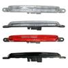 8334A08 светодиодный третий задний стоп-сигнал, подходит для Lancer Ex Lancer 2008-2016 Evo Car Rear Light