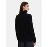 Гольф Tommy Hilfiger WW0WW46791