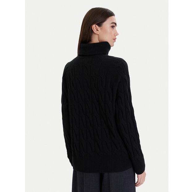 Гольф Tommy Hilfiger WW0WW46791