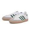 adidas Samba Og Ftww Cgre Gum3 Ie3437