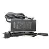 Charger for Motus Pro 8.5 scooter
