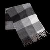 Aisiyalan Yage Premium Wool Scarf