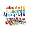 Ariatti English Small Letter Magnetic Puzzle, Korean Popular Puzzles