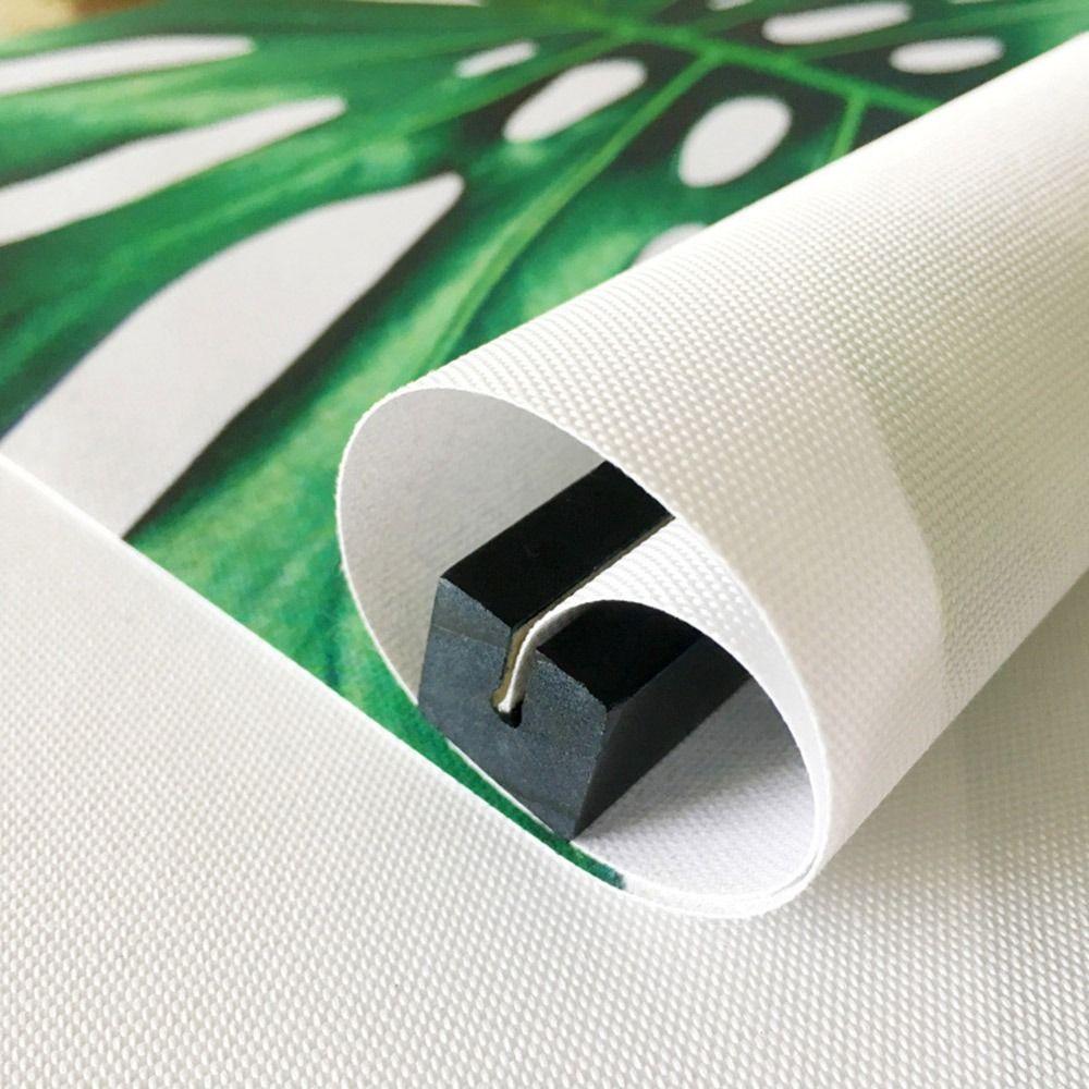 Обои Таблица роста ребенка Ткань Настенная Измерительная Линейка Милая Таблица Роста Украшения Дома