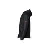 MAMMUT Ultimate VII Soft Shell Jacket AF Asia Version Men's Black 1011-02490