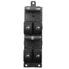 Новая кнопка управления окном Power Master, кнопка регулятора для VW Sharan Ford Galaxy Seat Alhambra 7M6959857