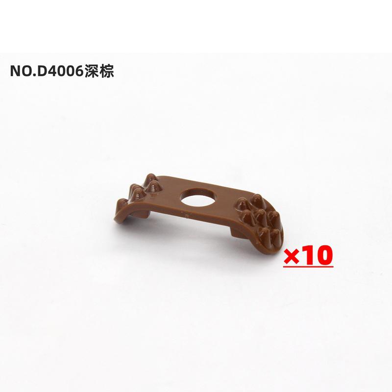 Средневековый военный замок, рыцарские доспехи, строительные блоки, наплечники, аксессуары для доспехов, Красный Лев, Черный Орел, оружие, конструктор, игрушки.