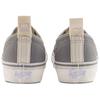 Vans LX Authentic Reissue Unisex Grey Checkerboard Canvas VN000CQAEM1