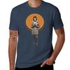 Planet Of The Apes Mod Style TShirt Unisex graphic t shirt t shirt personalised TShirt