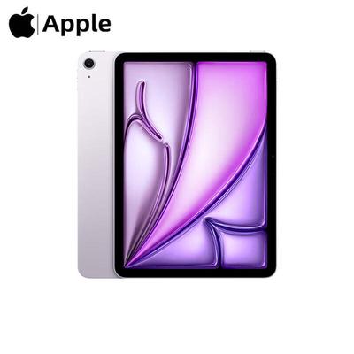 Apple IPad Air 11 дюймов (Чип M4) (Китайская версия)