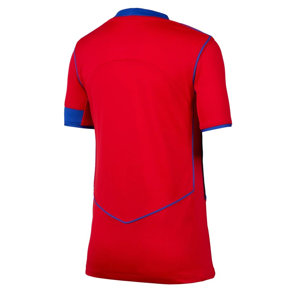 Nike Футболка для детей Paris Saint Germain HM4126-680