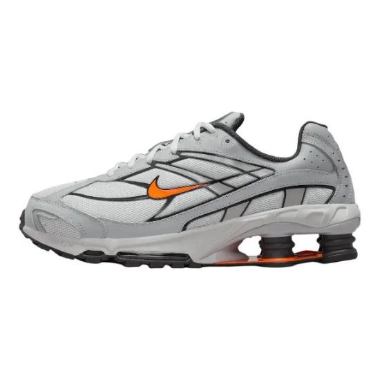 Nike Shox Ride 2 IO4296-004