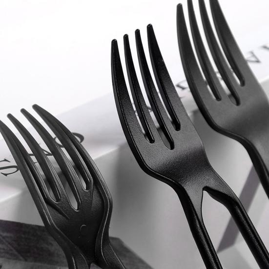 2-in-1 Fork Chopsticks Combo Reusable Eating Tool for Sushi Noodles Lightweight Portable Utensil Versatile Asian Cuisine Sticks