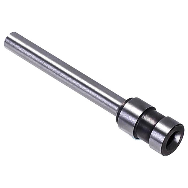 Deli 3877A Binding Machine Drill Bit CN plug (adapter included)