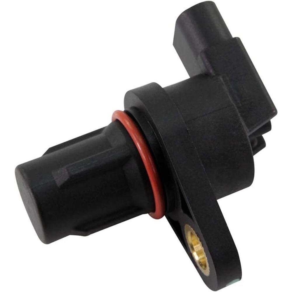907-745 5029808AD Датчик положения распределительного вала для Chrysler Sebring Town & Country 300 Avenger Dodge Charger Grand Caravan 2007-2010, Challenger 2009 2010