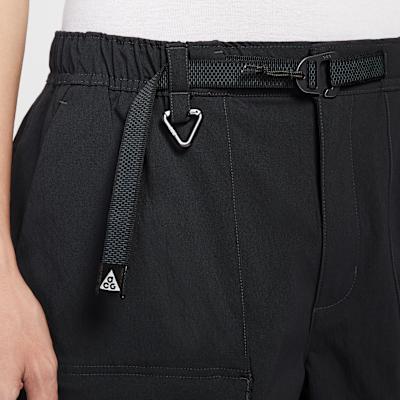 Men's Shorts Nike SS25 ACG 'Smith Summit' Cargo Shorts Men's