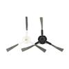 Suitable for Dreame Sweeping Robot S10/X10/X20/X30 Side Brush Sweeping Machine Accessories