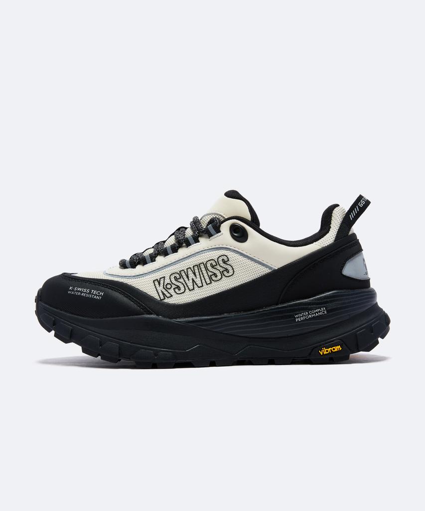 K-Swiss Women'S Gstaad 3000_Aksflwu502Gg