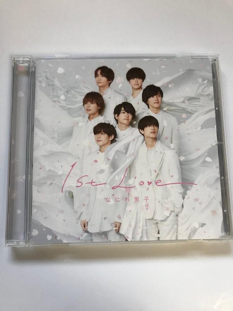 [USED] Popular Japanese CDs, 7 CDs in a set. Classics.