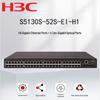 H3C S5130S-52S-EI-H1 Корпоративный гигабитный Ethernet-коммутатор