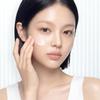 Mediheal Мадекассосид Увлажняющая Солнечная Сыворотка Регенерация Пятен SPF 50+ PA++++ 15мл/50мл