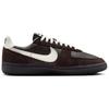 Nike Кроссовки женские Field General Velvet Brown Sail HV5130-220
