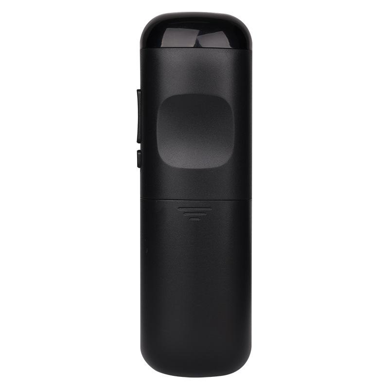 Remote Control for Roku TV